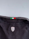 Puma x Scuderia Ferrari Official Supplier Lifestyle Polo (L)