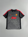 Nike Dri-Fit | Manchester United Training Jersey (S)