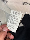 Dickies Slim Straight Work Pants (W:32 |L:37)
