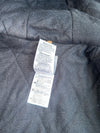 ZVintage Carhartt Duck Canvas Hooded Active Jacket (RARE) (M/L)