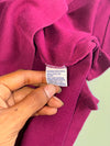 Polo Ralph Lauren Pique Polo Shirt (3XL)