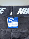 Nike Sportswear Fleece Joggers (W:36) (L:37)