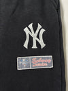 Avirex Classic Logo Sweatpants (W:28) (L:40)