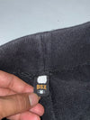 MC Miniche Black Graphic Joggers Elastic (W:32|L:41)