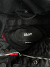 BMW Motorrad “Savanna” Textile Motorcycle Riding PADDED Jacket (XL)