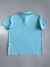 Polo Ralph Lauren Premium Original T-Shirt (L)