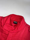 Ferrari F1 Racing Team Bomber Jacket (2XL)
