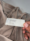 Champion Beige Cargo Joggers Elastic (W:32|L:41)