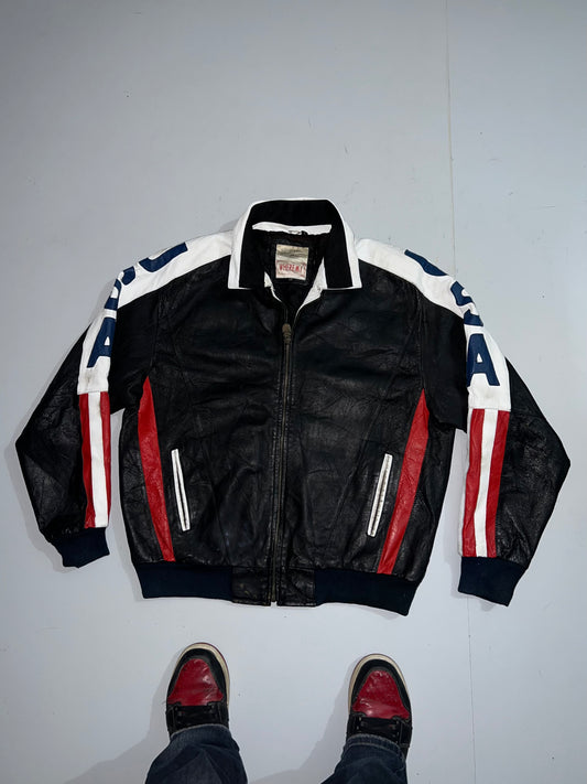 ZSuper RARE Premium Original Leather (RARE) (L/XL)