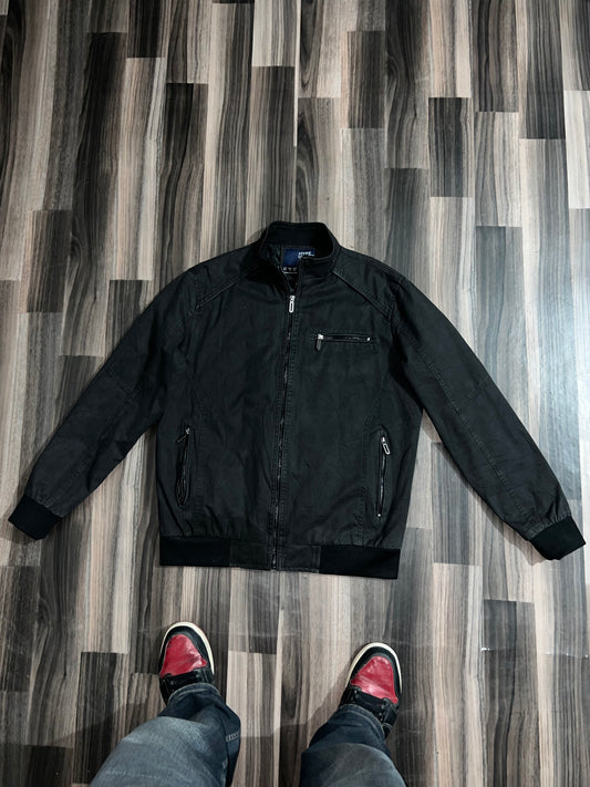 ZPremium Minimal Jacket (M/L)
