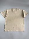 Boohoo Man Premium Skull Graphic Printed T-Shirt (XL/2XL)