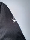 Spyder Softshell Jacket (XS)