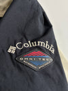 Columbia Omni-Tech Oakland Ski Jacket (2XL)