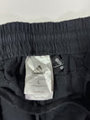 Adidas 3-Stripe Woven Shorts – (W:36) (L:33)
