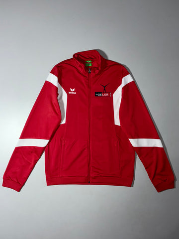 Erima “SV De Lier” Track Jacket (M)