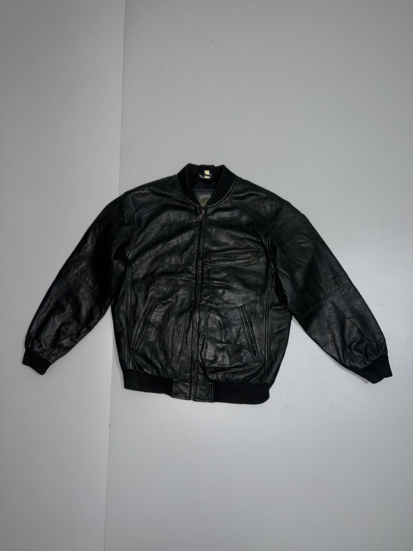 ZSuper Premium Original Leather (RARE) (M/L)