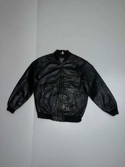ZSuper Premium Original Leather (RARE) (M/L)