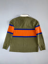 Polo Ralph Lauren Rugby (2XL)