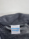 Columbia Interchange Two-Tone Technical Fleece Jacket Women’s (S)