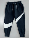 Nike Trademark Colorblock Joggers Elastic (W:32|L:37)