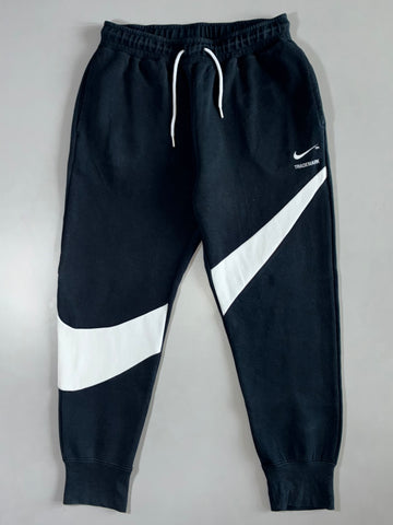Nike Trademark Colorblock Joggers Elastic (W:32|L:37)