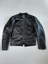 Brooks Original Premium Pure Leather Jacket (L)