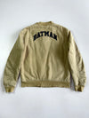 Batman “Dark Knight Rises” (CACO) | Patch Bomber Jacket (M)