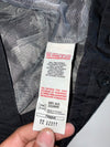 Puma Scuderia Ferrari Racing Windbreaker Jacket (M)
