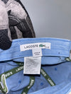 Vintage Lacoste Premium Original Cap (Adjustable)