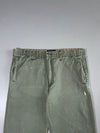 Polo Sport RL Cargo Pants  (W:36|L:39)