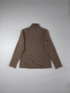 NEPA Full-Zip Fleece Sweater Jacket (M)