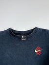 Nike x NBA “Unity – United In Sports” Crewneck Sweatshirt (L)