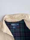 Polo Ralph Lauren Premium Classic Harrington Jacket (M/L)