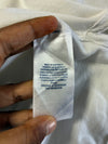 Polo Ralph Lauren USA Flag Polo – White (S)