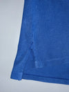 Polo by Ralph Lauren Polo (Royal Blue) (S)