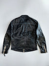 Gipsy Premium Original Leather Jacket (M)