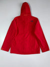 The North Face Premium Original Jacket (M)
