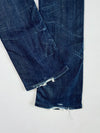 Diesel Studded Distressed Jeans Women’s (W:32|L:44)