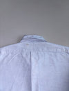 Polo Ralph Lauren Premium Original Shirt (2XL)