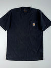 Carhartt Original Fit Pocket Tee –(L)