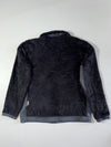 Black Yak Polartec High Pile Fleece Jacket (L)