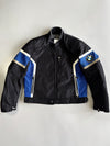 BMW Motorrad Club 2 Mesh Riding Jacket | Armoured Motorsport (XL)