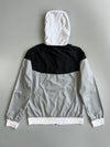 Nike Sportswear | Windrunner Jacket (M)