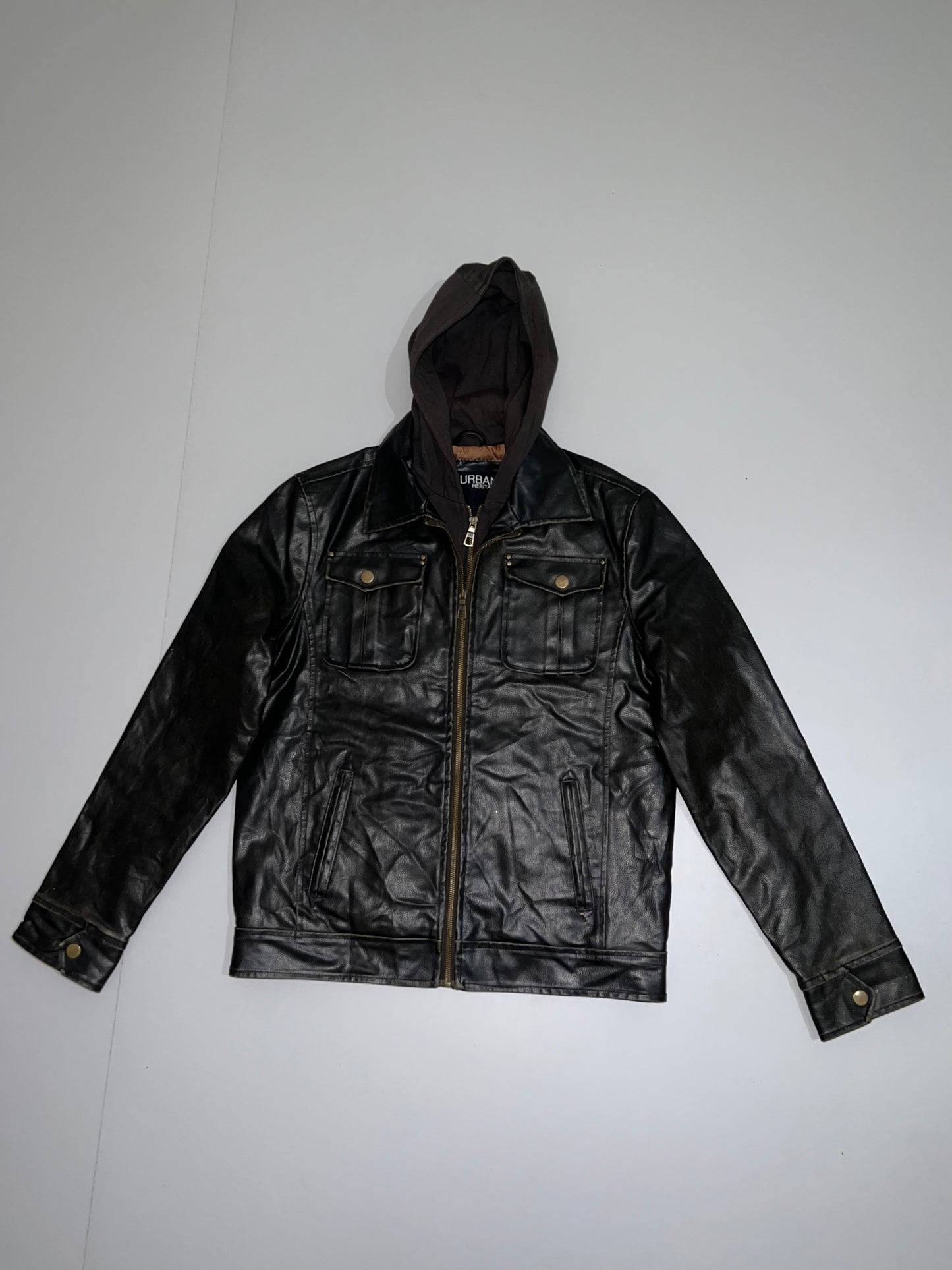 ZSuper Premium Original Leather (L)