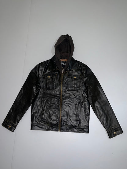 ZSuper Premium Original Leather (L)