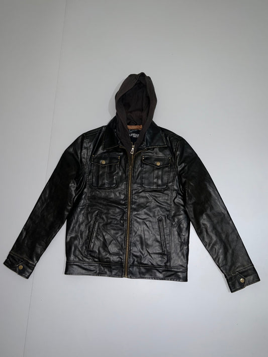 ZSuper Premium Original Leather (L)