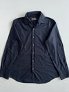 Guess by Marciano Super Slim Shirt Women’s (Xl)