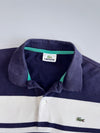 Vintage Lacoste Premium Original T-Shirt (L)
