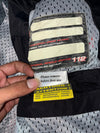 FLM Racing Technology Padded Jacket (M)