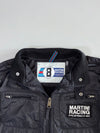 Martini Racing Porsche Motorsport Jacket (M)